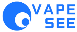 Vapesee Logo